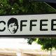 Coffee Mentality cafe