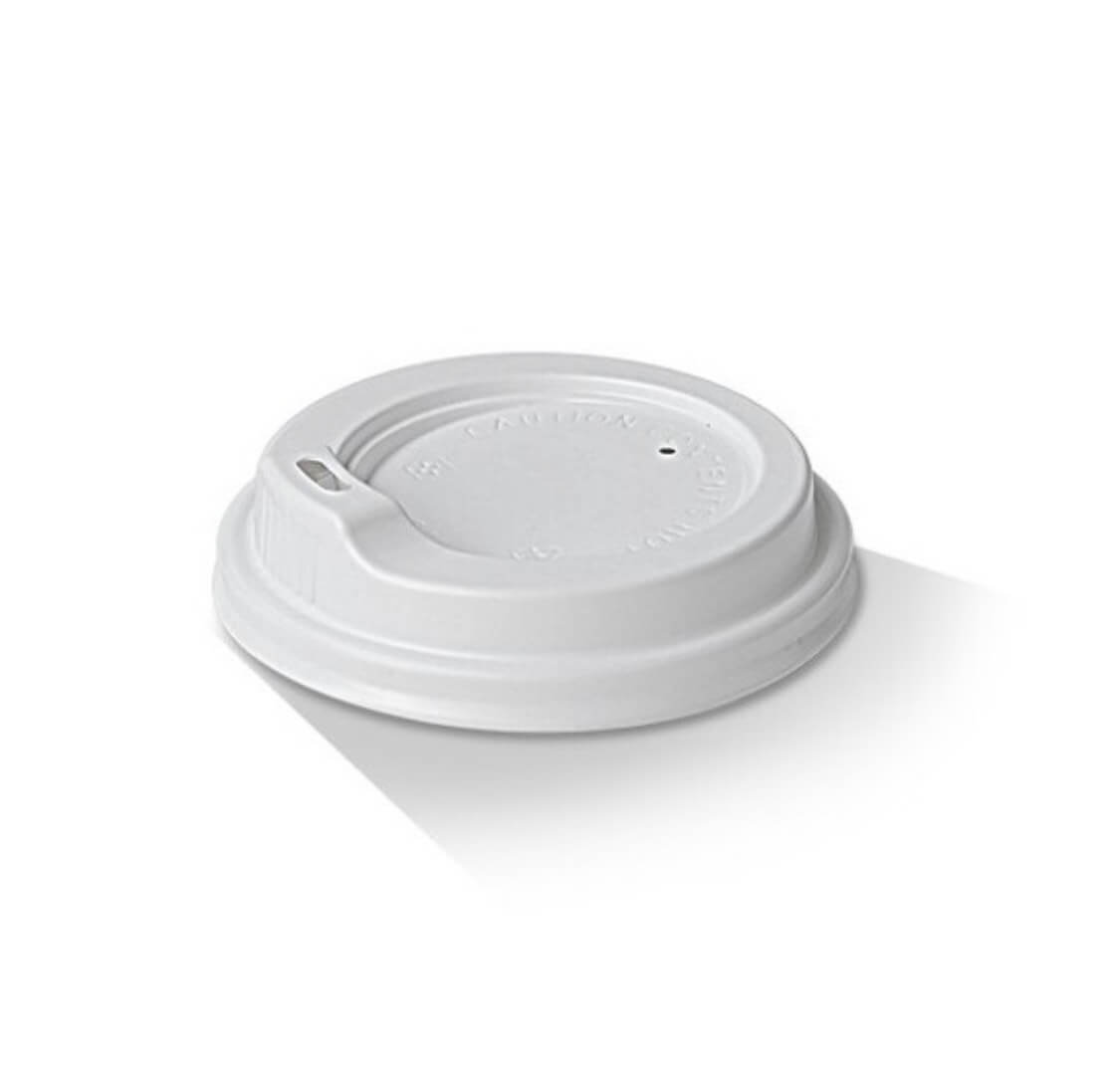 cup lid